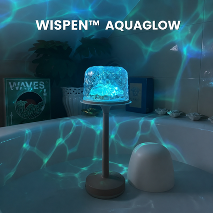 Wispen™ AquaGlow